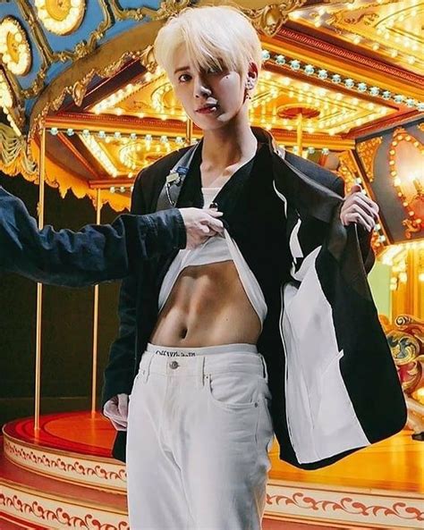 Taehyun abs - ALSO READ: BTS J-Hope Workout Routine 2021: Here's How 'Dynamite' Hitmaker Achieved His Rock-Hard Abs and Lean Body BTS V's Workout Routine Revealed. There is no denying that V is among the ...